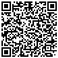 QR Code for bitcoin:bitcoin:bitcoin:bitcoin:bitcoin:bitcoin:litecoin:MS987jK6aBfURLuX4fFUewgwahWRc4FoAp