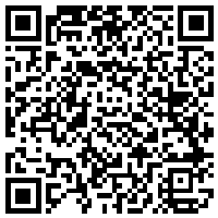 QR Code for bitcoin:bitcoin:bitcoin:bitcoin:bitcoin:bitcoin:litecoin:MS98F4ED37fGAHCDKL2FrriKyTdooPq36a