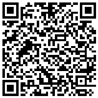 QR Code for bitcoin:bitcoin:bitcoin:bitcoin:bitcoin:bitcoin:litecoin:MS9BPyS43jVhbxLrRwYWKzR8P2dJS1CYdj