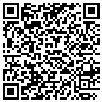 QR Code for bitcoin:bitcoin:bitcoin:bitcoin:bitcoin:bitcoin:litecoin:MS9C15foNo4XAmZyp4ic4MNgdbjdWZDLS8