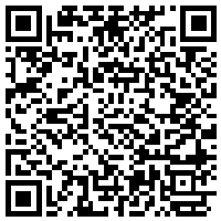 QR Code for bitcoin:bitcoin:bitcoin:bitcoin:bitcoin:bitcoin:litecoin:MS9DPLMwpujfp4VT2n3LK1gc4k52XKkcEH