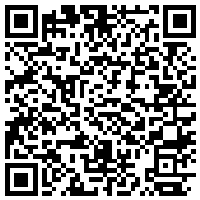 QR Code for bitcoin:bitcoin:bitcoin:bitcoin:bitcoin:bitcoin:litecoin:MS9DYwFR2ChQfmfbeW4mcwbGL9pSp56sEd