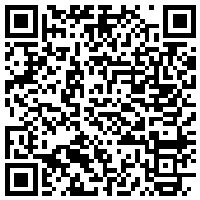 QR Code for bitcoin:bitcoin:bitcoin:bitcoin:bitcoin:bitcoin:litecoin:MS9Fp68JsLfhGTSPzxYdAWfJyEfX7gWUob