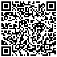 QR Code for bitcoin:bitcoin:bitcoin:bitcoin:bitcoin:bitcoin:litecoin:MS9GDGJ8SYZEwcb9dmefim11ejMXnye8xa
