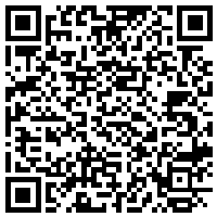 QR Code for bitcoin:bitcoin:bitcoin:bitcoin:bitcoin:bitcoin:litecoin:MS9gAdPhhhZvAFB7cdjrVc8rQVAa74a67Z