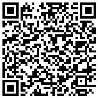 QR Code for bitcoin:bitcoin:bitcoin:bitcoin:bitcoin:bitcoin:litecoin:MS9gFsc2QdGLvKs9ZFJAwcFZHbHCiStPYT