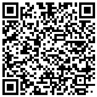 QR Code for bitcoin:bitcoin:bitcoin:bitcoin:bitcoin:bitcoin:litecoin:MS9iiHNAKmFmo5gRirpExtg324CSmBTYXM