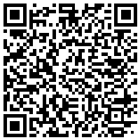 QR Code for bitcoin:bitcoin:bitcoin:bitcoin:bitcoin:bitcoin:litecoin:MS9ivDPLS7dUMD1Js8JvmP7VtLLXrvBoSo
