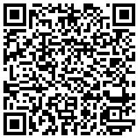 QR Code for bitcoin:bitcoin:bitcoin:bitcoin:bitcoin:bitcoin:litecoin:MS9rRG5CPKZMQXwFgnks2WMtisC25bV6fP