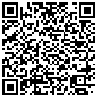 QR Code for bitcoin:bitcoin:bitcoin:bitcoin:bitcoin:bitcoin:litecoin:MS9stuekK6RZD6Ftk3fjyfwGiXZa7XRuFP