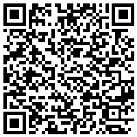 QR Code for bitcoin:bitcoin:bitcoin:bitcoin:bitcoin:bitcoin:litecoin:MS9v5NH16wqnmsRgh72SRij2P8payFD4ke