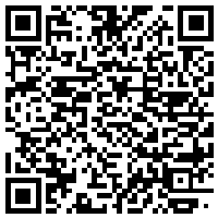 QR Code for bitcoin:bitcoin:bitcoin:bitcoin:bitcoin:bitcoin:litecoin:MS9whrku1ZPbXDiiR2NmnaoonQFD2zdTck