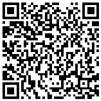 QR Code for bitcoin:bitcoin:bitcoin:bitcoin:bitcoin:bitcoin:litecoin:MSA9ZLB67drRWMoEzyXZAXViRaxCYY7DuU
