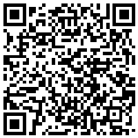 QR Code for bitcoin:bitcoin:bitcoin:bitcoin:bitcoin:bitcoin:litecoin:MSALE7XrDHS4NiPRALteLbiykhacai2gi7
