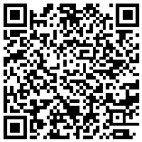 QR Code for bitcoin:bitcoin:bitcoin:bitcoin:bitcoin:bitcoin:litecoin:MSALxP3LBdrwPpFBcYxKnHKmp1z7GJsuc5