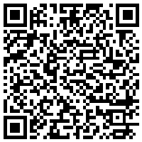 QR Code for bitcoin:bitcoin:bitcoin:bitcoin:bitcoin:bitcoin:litecoin:MSAPzXMbs7VbexarjrJ4c847BWbDS9mLvi