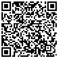 QR Code for bitcoin:bitcoin:bitcoin:bitcoin:bitcoin:bitcoin:litecoin:MSASA7y6L4MjvUJNTs6mfxGZP93sLWhueK