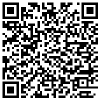 QR Code for bitcoin:bitcoin:bitcoin:bitcoin:bitcoin:bitcoin:litecoin:MSAThYKC1AxDqi5FnRd8xNfB7Q6L2i9mLx