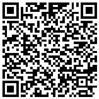 QR Code for bitcoin:bitcoin:bitcoin:bitcoin:bitcoin:bitcoin:litecoin:MSAVaBXdQ2QKqLb6h98UK2Js3n38BCfpe9