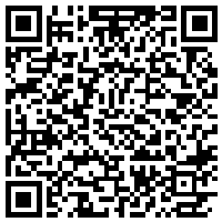 QR Code for bitcoin:bitcoin:bitcoin:bitcoin:bitcoin:bitcoin:litecoin:MSAXGfmdREXiwDS2ppmVoiBXDm21cVXvMs