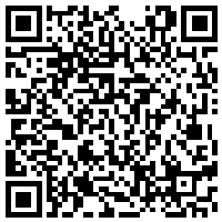 QR Code for bitcoin:bitcoin:bitcoin:bitcoin:bitcoin:bitcoin:litecoin:MSAXLGKGaxU4KQUsic6j8TLSjaAFPaTgNo