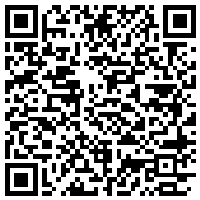 QR Code for bitcoin:bitcoin:bitcoin:bitcoin:bitcoin:bitcoin:litecoin:MSAYj7FMMichQLdsqXbL5FWmuL1DnrDXeN