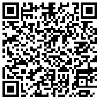 QR Code for bitcoin:bitcoin:bitcoin:bitcoin:bitcoin:bitcoin:litecoin:MSAfonQUZkmYFAQWWRGwRdmnPAfSxmCEUt