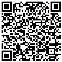 QR Code for bitcoin:bitcoin:bitcoin:bitcoin:bitcoin:bitcoin:litecoin:MSAr92bcFaV74Qi1SPfZhvdbDmeG1n96oo