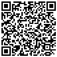 QR Code for bitcoin:bitcoin:bitcoin:bitcoin:bitcoin:bitcoin:litecoin:MSAtLaxiuojeWuWrDAaASLfaUFM8FFTxyE