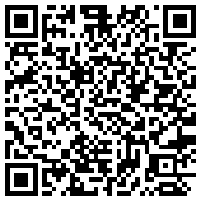 QR Code for bitcoin:bitcoin:bitcoin:bitcoin:bitcoin:bitcoin:litecoin:MSAtPP8YUEk5PLqBq5o7b6ie3vyBhXRHkD