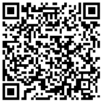 QR Code for bitcoin:bitcoin:bitcoin:bitcoin:bitcoin:bitcoin:litecoin:MSAvE7juCse5Ch7dbYmFcFpHXdQLmyDXv4