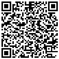 QR Code for bitcoin:bitcoin:bitcoin:bitcoin:bitcoin:bitcoin:litecoin:MSB2CDSLdFEswNvvt6FGPw2PTP2BJzyCS7