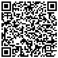 QR Code for bitcoin:bitcoin:bitcoin:bitcoin:bitcoin:bitcoin:litecoin:MSB2f7HQFjQdyZvbwKfhqhWpQ46eB2cssx