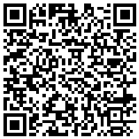 QR Code for bitcoin:bitcoin:bitcoin:bitcoin:bitcoin:bitcoin:litecoin:MSB3FXgp9p8EeFuLNK1FEeAW1vnCg3acSJ