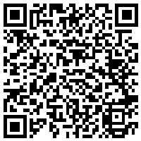 QR Code for bitcoin:bitcoin:bitcoin:bitcoin:bitcoin:bitcoin:litecoin:MSB8DU8T5Rz8hoCsUtJ86ivFWGPDsScgEh