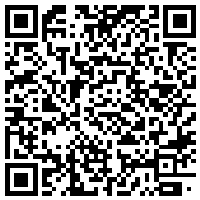QR Code for bitcoin:bitcoin:bitcoin:bitcoin:bitcoin:bitcoin:litecoin:MSB8wutiGwSXeDZzNLds2bbGmAS4BTQM2s