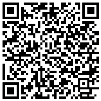 QR Code for bitcoin:bitcoin:bitcoin:bitcoin:bitcoin:bitcoin:litecoin:MSBA5zZRLRzZvS7JrmMDLdbyMu2Jos3tzF