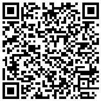 QR Code for bitcoin:bitcoin:bitcoin:bitcoin:bitcoin:bitcoin:litecoin:MSBDh92tfmGTrESHTdz8V6PuvB3hvdb33v