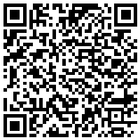 QR Code for bitcoin:bitcoin:bitcoin:bitcoin:bitcoin:bitcoin:litecoin:MSBH56rpTCW4pSj2d2hD6HCSVxiJDi8fkn