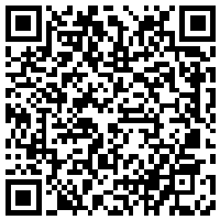 QR Code for bitcoin:bitcoin:bitcoin:bitcoin:bitcoin:bitcoin:litecoin:MSBNc1WhWP6eAzZbmMNQDY26HFFLjo3brf