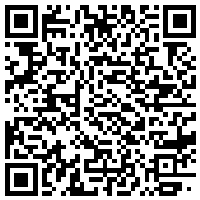 QR Code for bitcoin:bitcoin:bitcoin:bitcoin:bitcoin:bitcoin:litecoin:MSBTvAepkp33cwGkcf6ZPkKSLaBeF1Lnvf