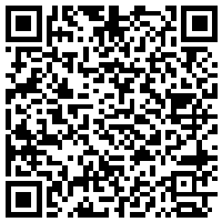 QR Code for bitcoin:bitcoin:bitcoin:bitcoin:bitcoin:bitcoin:litecoin:MSBUmqQF2s9JAxFAsa4mCpgWNJtCXpLVJs