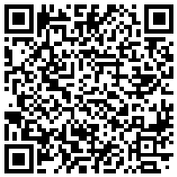QR Code for bitcoin:bitcoin:bitcoin:bitcoin:bitcoin:bitcoin:litecoin:MSBVz5SV8Nv4JqYVtDBdES76Z318X4ffYH