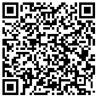 QR Code for bitcoin:bitcoin:bitcoin:bitcoin:bitcoin:bitcoin:litecoin:MSBXs3PYWAHzWvyuxmSCcTJsMpev9DWhAf