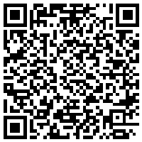 QR Code for bitcoin:bitcoin:bitcoin:bitcoin:bitcoin:bitcoin:litecoin:MSBbuGUtkrkjifrsa7g6CdbzvrPCSPcuDH