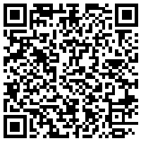 QR Code for bitcoin:bitcoin:bitcoin:bitcoin:bitcoin:bitcoin:litecoin:MSBcf4U4AsZFuKUPTLsTyQawprG4PUaBpG