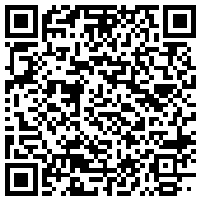 QR Code for bitcoin:bitcoin:bitcoin:bitcoin:bitcoin:bitcoin:litecoin:MSBkJi44KAjtVAnyffGFirCPAdB9f2BHr7
