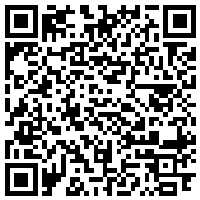 QR Code for bitcoin:bitcoin:bitcoin:bitcoin:bitcoin:bitcoin:litecoin:MSBkhaL38mjVGUNCoPiRGGJWDPG4BztDMQ