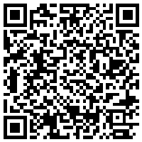 QR Code for bitcoin:bitcoin:bitcoin:bitcoin:bitcoin:bitcoin:litecoin:MSBmWBTeUnmU66a3kSXRh6AxkirPfX3dpE