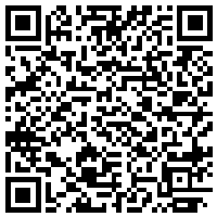 QR Code for bitcoin:bitcoin:bitcoin:bitcoin:bitcoin:bitcoin:litecoin:MSC86JgS51F2EGXRc69rgomLoCZnrKCD4F